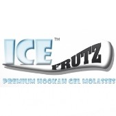 Ice Frutz